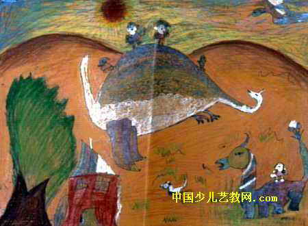 ͯģ3