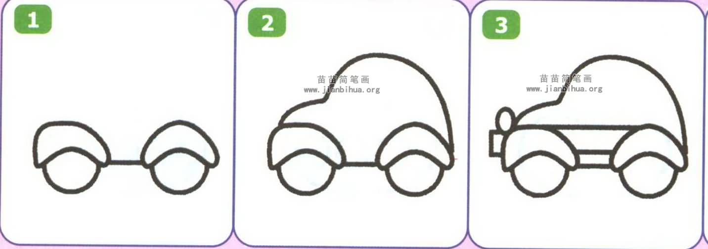 ʻ