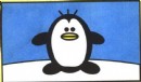 ʻôͼ
