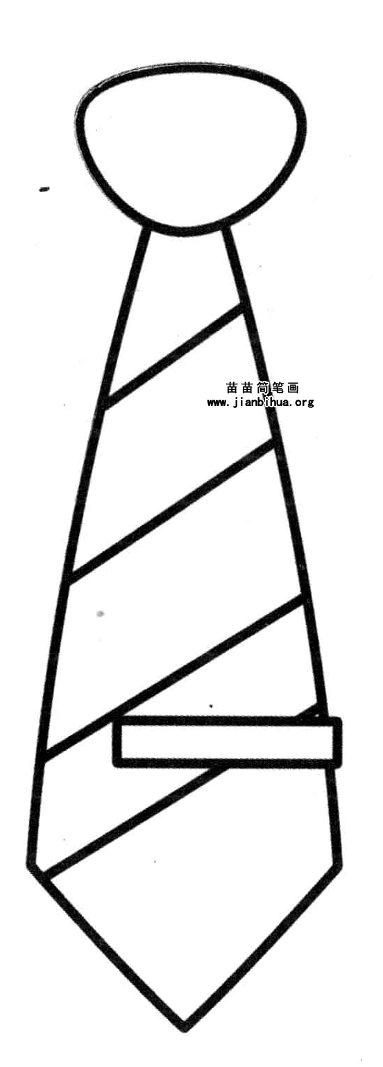 ʻ