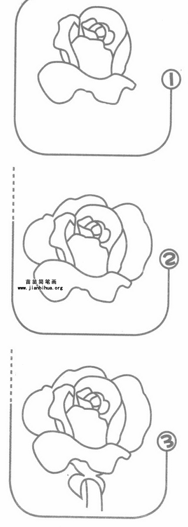 Ǿޱʻ