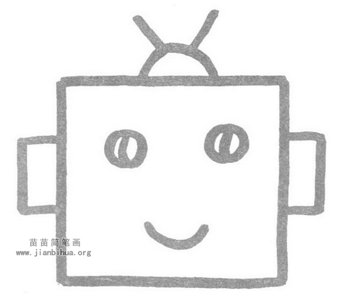 ˼ʻôͼ̳
