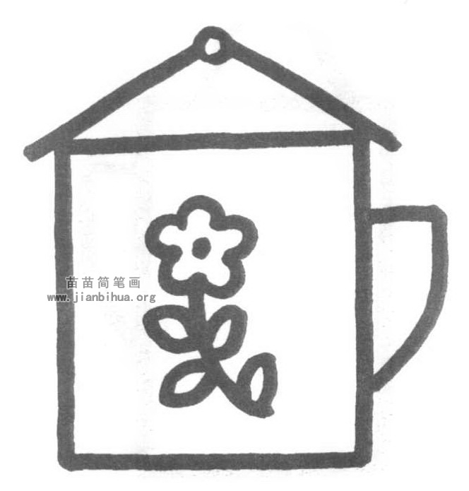 豭ʻôͼ̳
