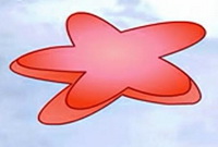 Ǽʻ_ôʻƵ̳