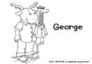 GeorgeMuffyͼƬ